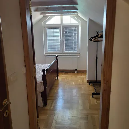 Saraj Collection Aircondition Апартаменты *