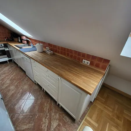 Saraj Collection Aircondition *