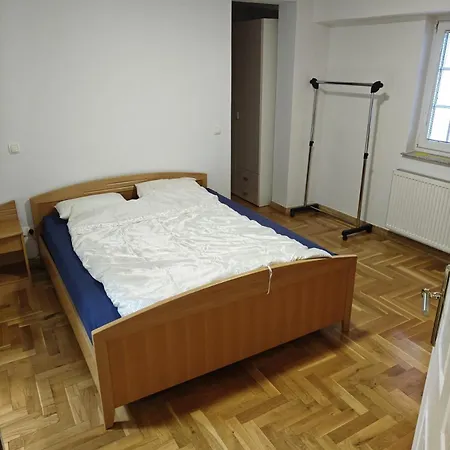 Saraj Collection Aircondition * Сараево