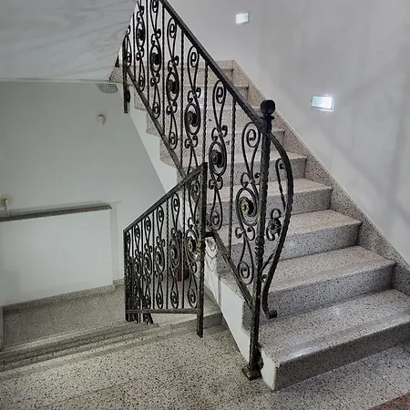 Saraj Collection Aircondition Sarajevo