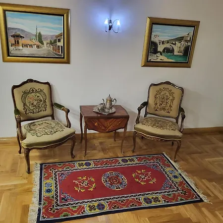 Saraj Collection Aircondition *