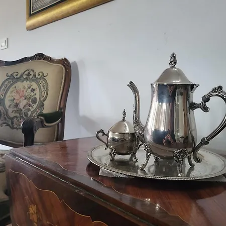 Saraj Collection Aircondition * Sarajevo