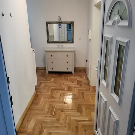 Saraj Collection Aircondition Sarajevo
