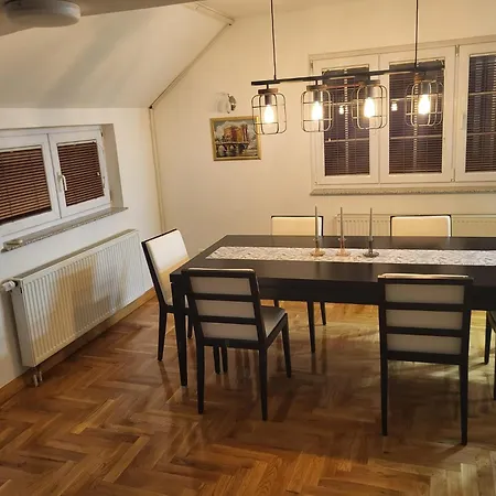 Saraj Collection Aircondition * Sarajevo