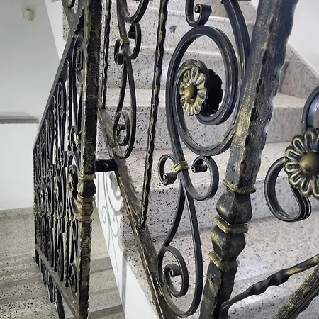 Saraj Collection Aircondition * Sarajevo