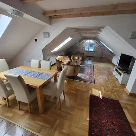 Saraj Collection Aircondition Sarajevo