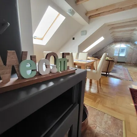 Saraj Collection Aircondition * Sarajevo