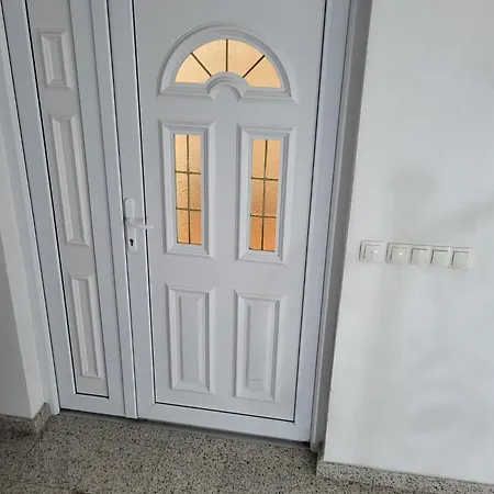 Saraj Collection Aircondition Сараево