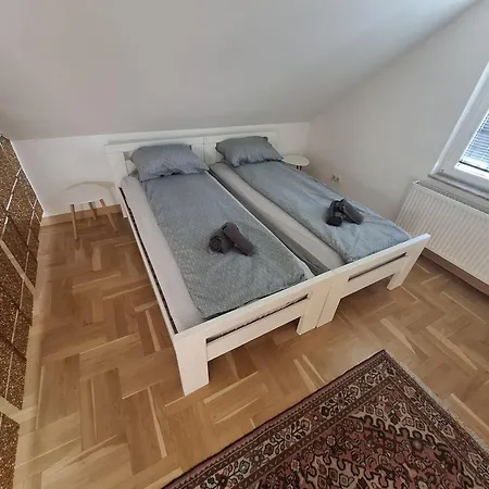 Saraj Collection Aircondition