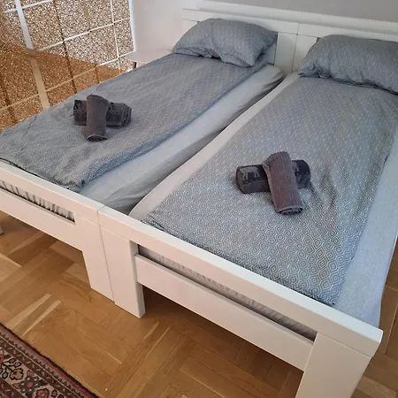 Saraj Collection Aircondition Sarajevo