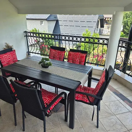 Saraj Collection Aircondition *