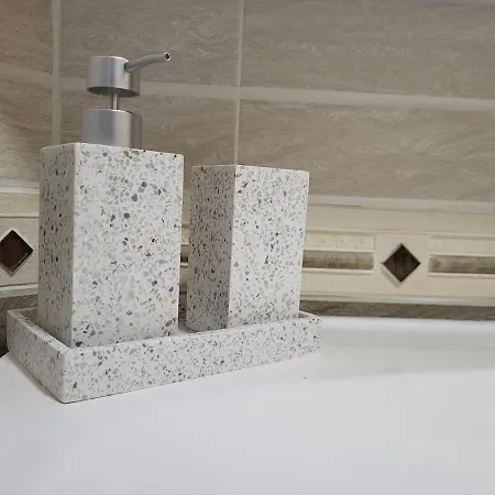 Saraj Collection Aircondition