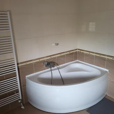 Saraj Collection Aircondition