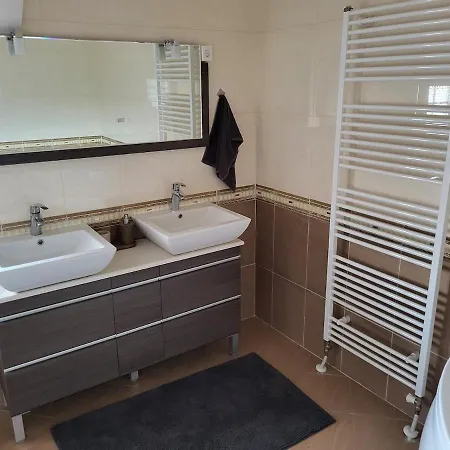 Saraj Collection Aircondition * Sarajevo