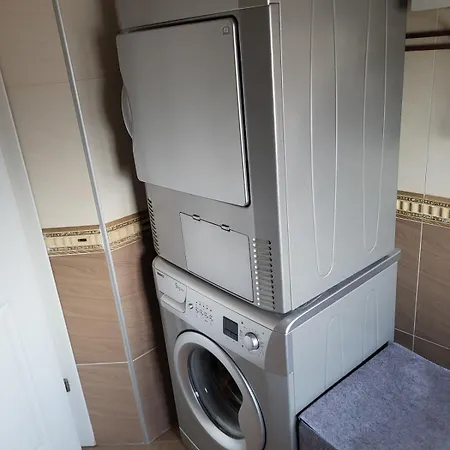 Saraj Collection Aircondition *