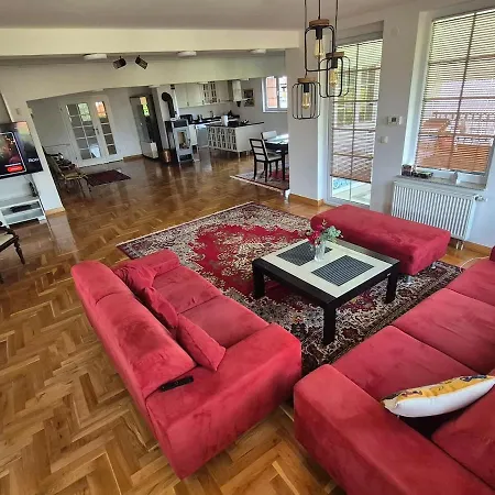 Saraj Collection Aircondition